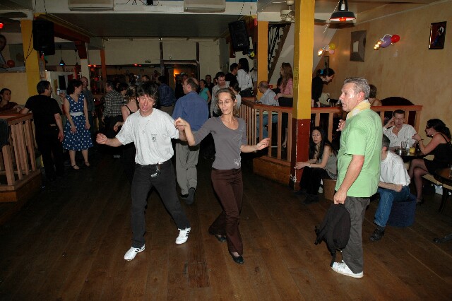 min 2007 01 09 latino 146